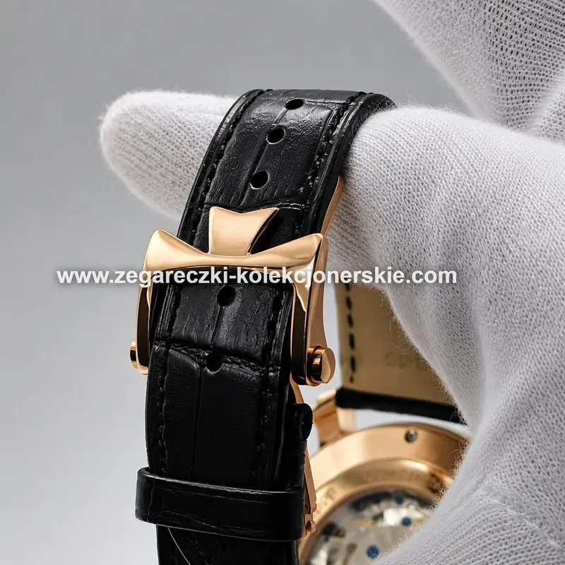 Vacheron Constantin 05, zdjęcie 6