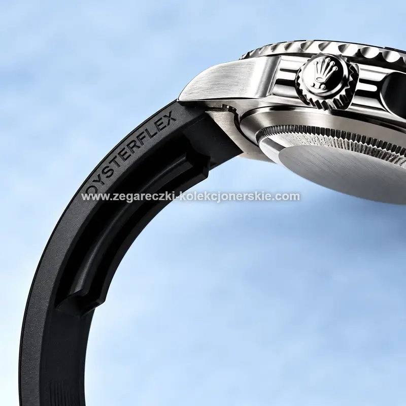 Rolex 47, zdjęcie 6