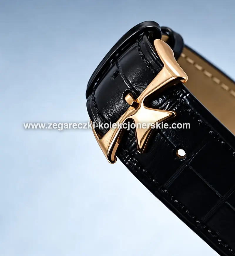 Vacheron Constantin 03, zdjęcie 7