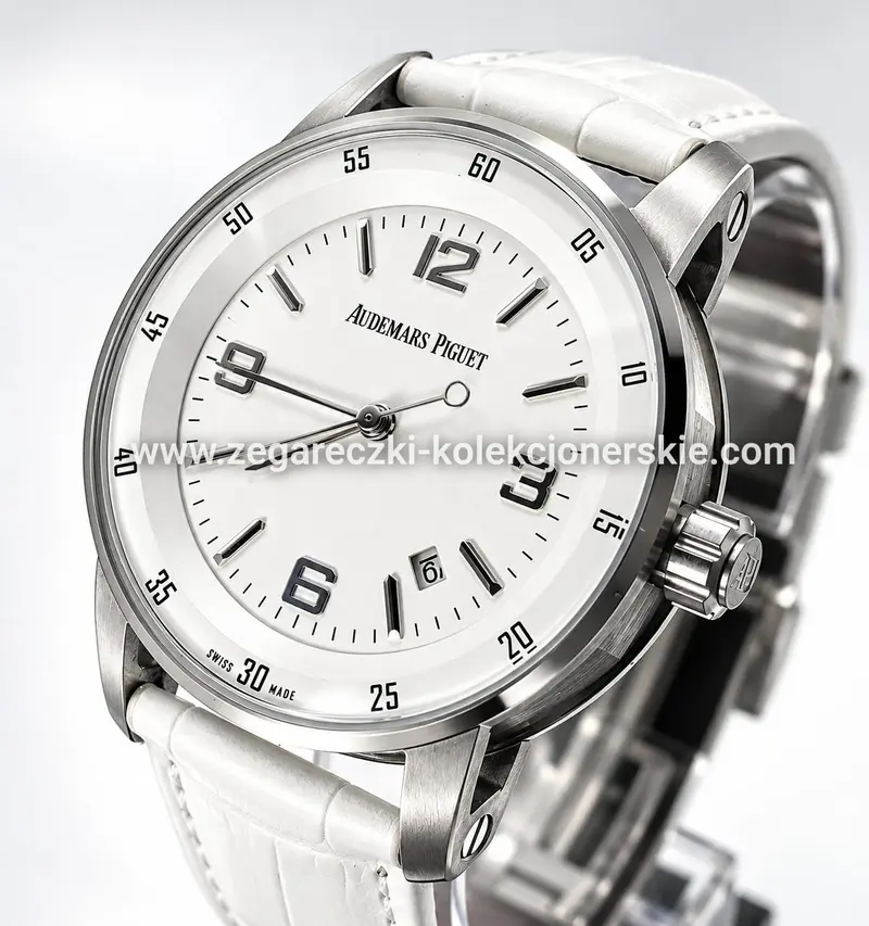 Audemars Piguet 03