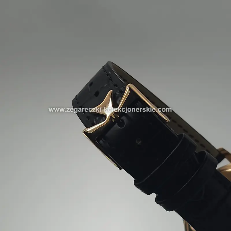 Vacheron Constantin 04, zdjęcie 5