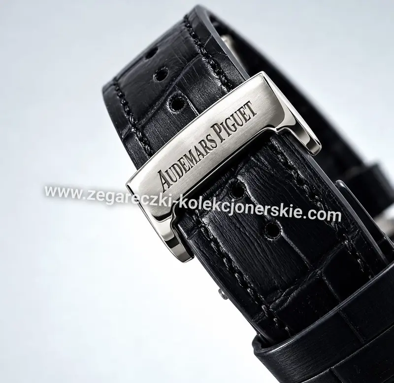 Audemars Piguet 04, zdjęcie 5