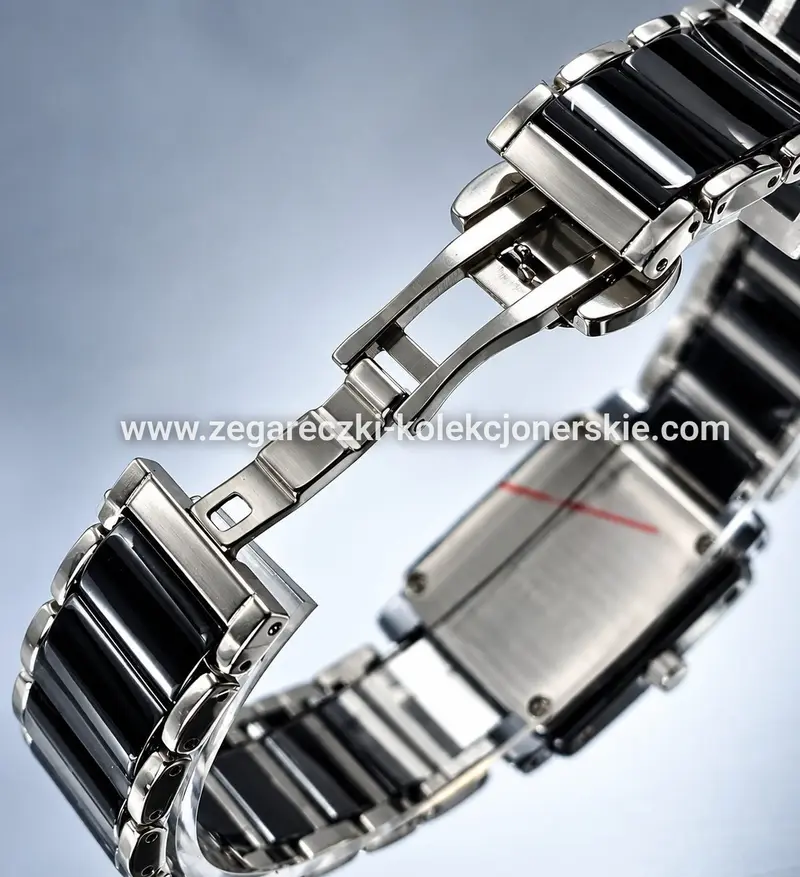 Rado D02, zdjęcie 4