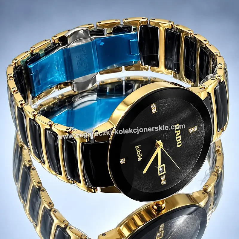 Rado 18, zdjęcie 5