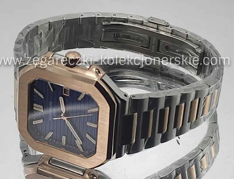Patek Philippe 14, zdjęcie 7