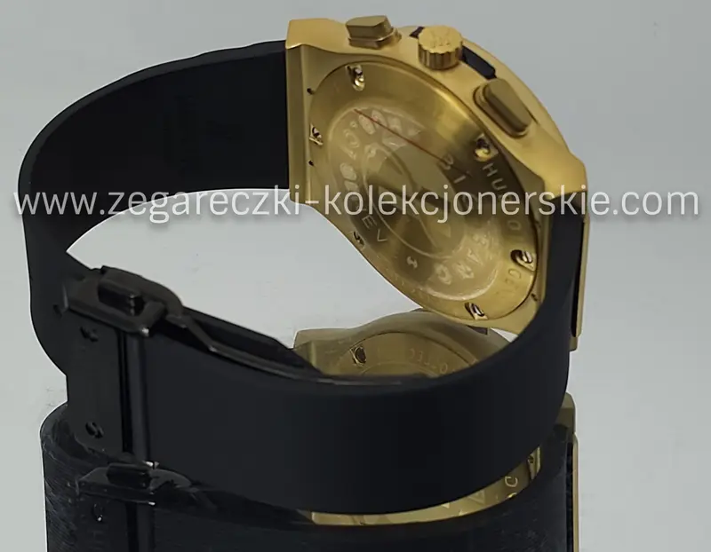 Hublot 30, zdjęcie 8
