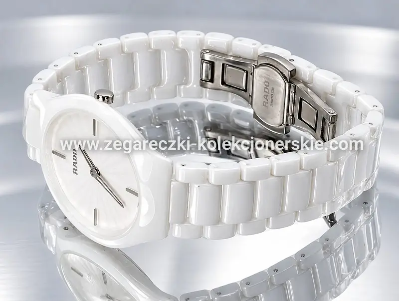Rado D04, zdjęcie 7