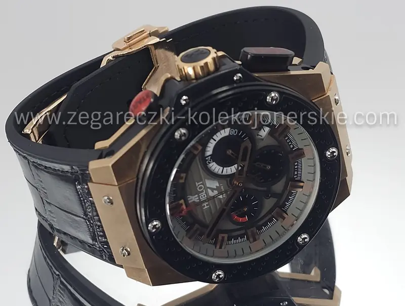 Hublot 03, zdjęcie 7