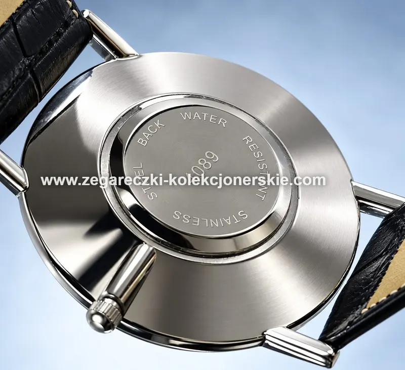 Vacheron Constantin 01, zdjęcie 4