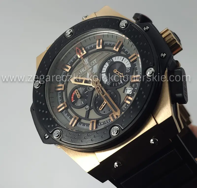 Hublot 15, zdjęcie 3