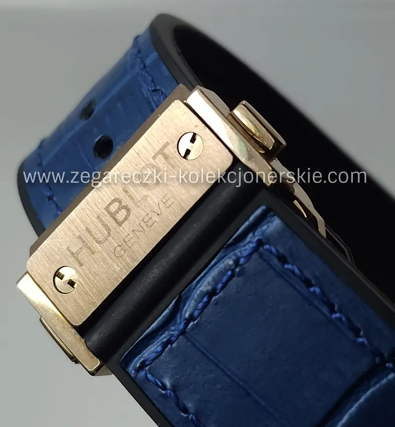 Hublot 29, zdjęcie 6