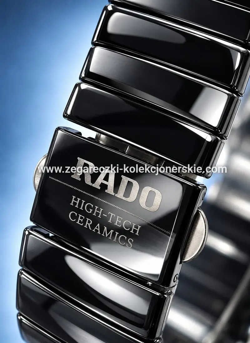 Rado 03, zdjęcie 5