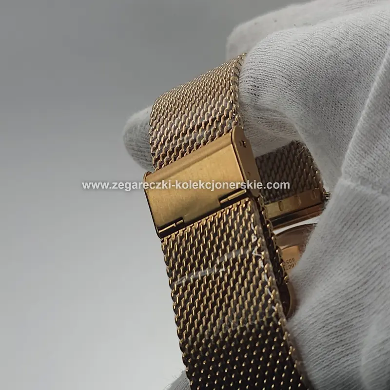 Patek Philippe 31, zdjęcie 5