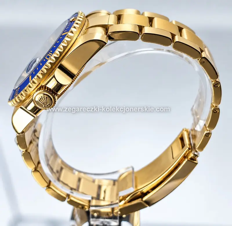 Rolex 02, zdjęcie 2