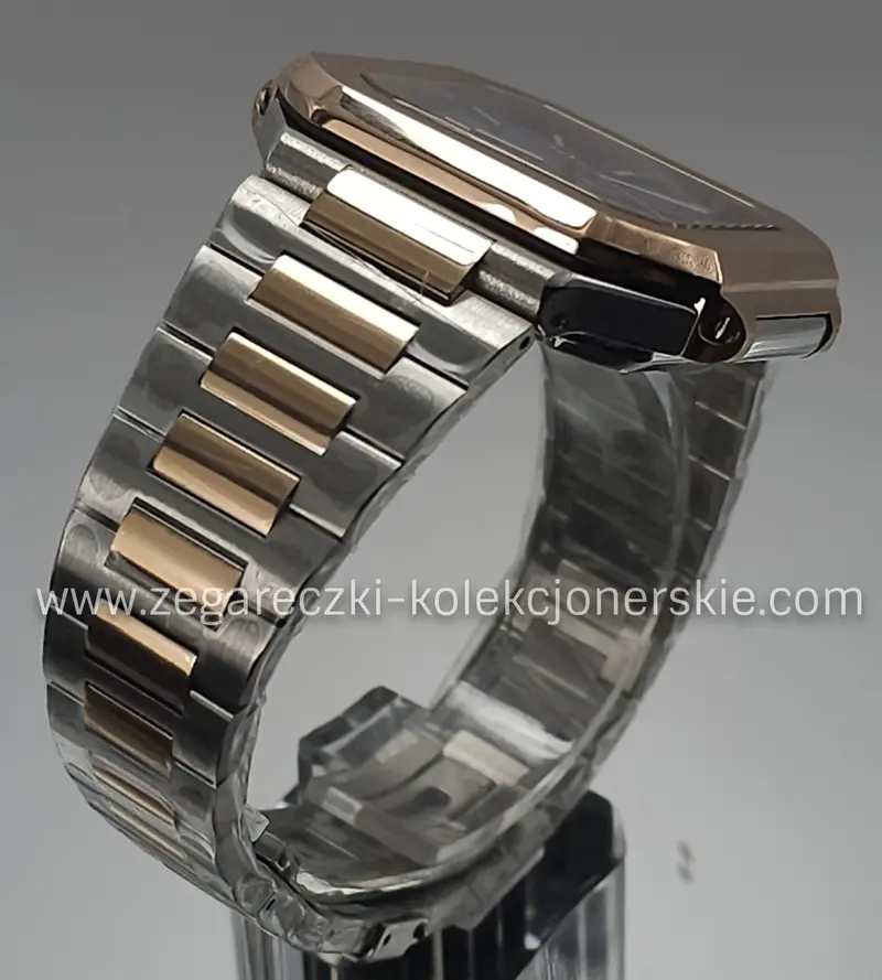 Patek Philippe 14, zdjęcie 4
