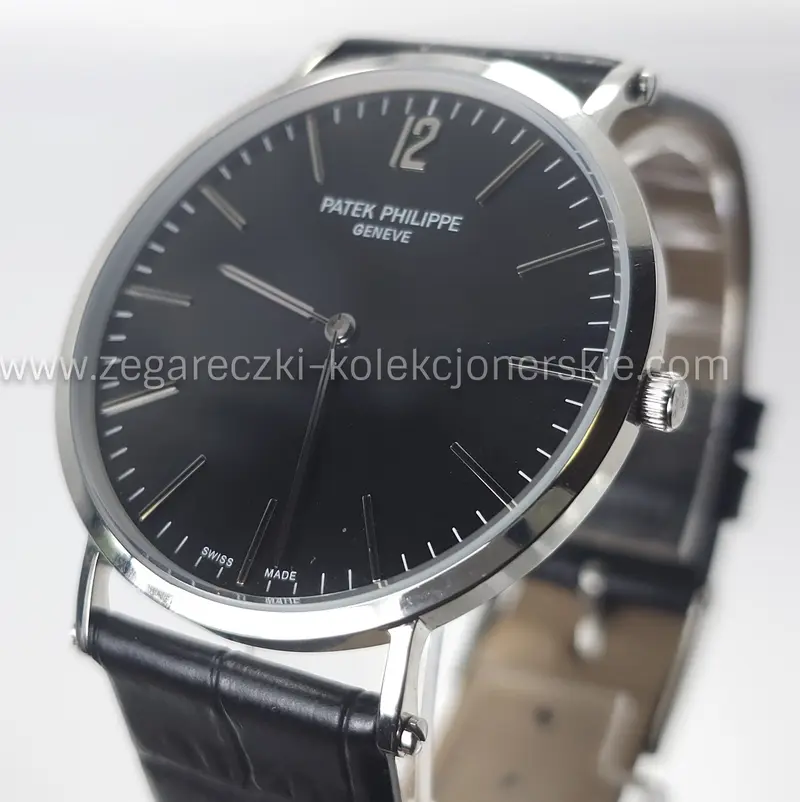 Patek Philippe 04, zdjęcie 2