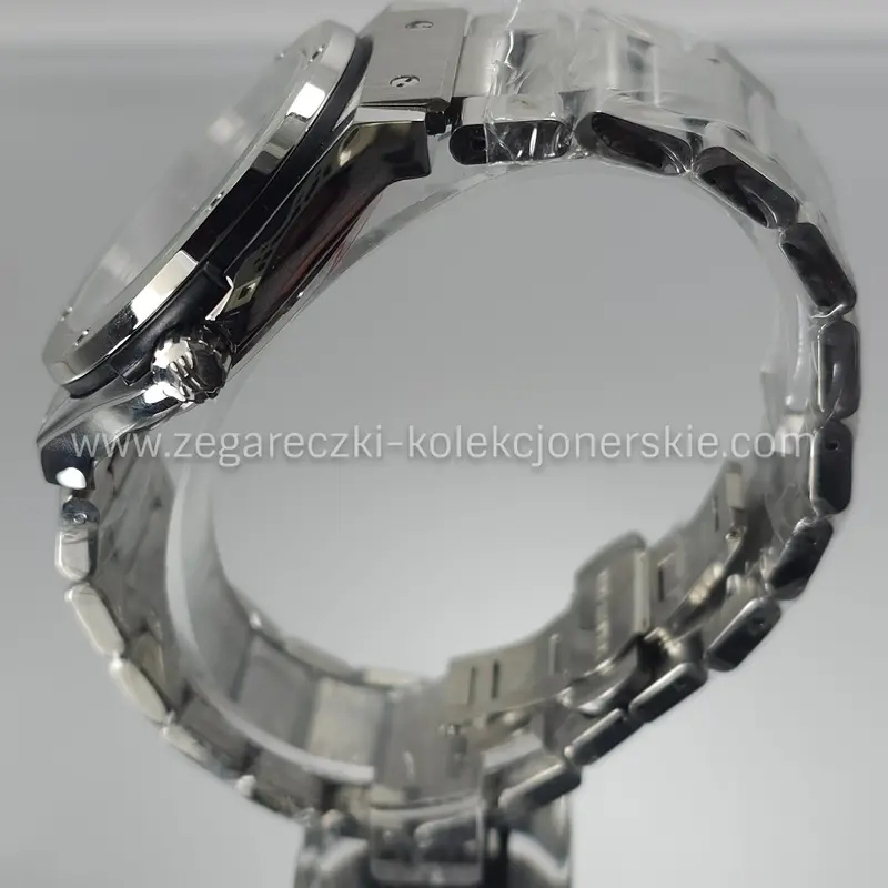 Hublot 12, zdjęcie 3