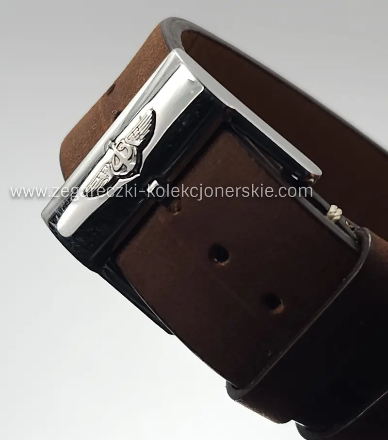 Breitling ETA24, zdjęcie 5
