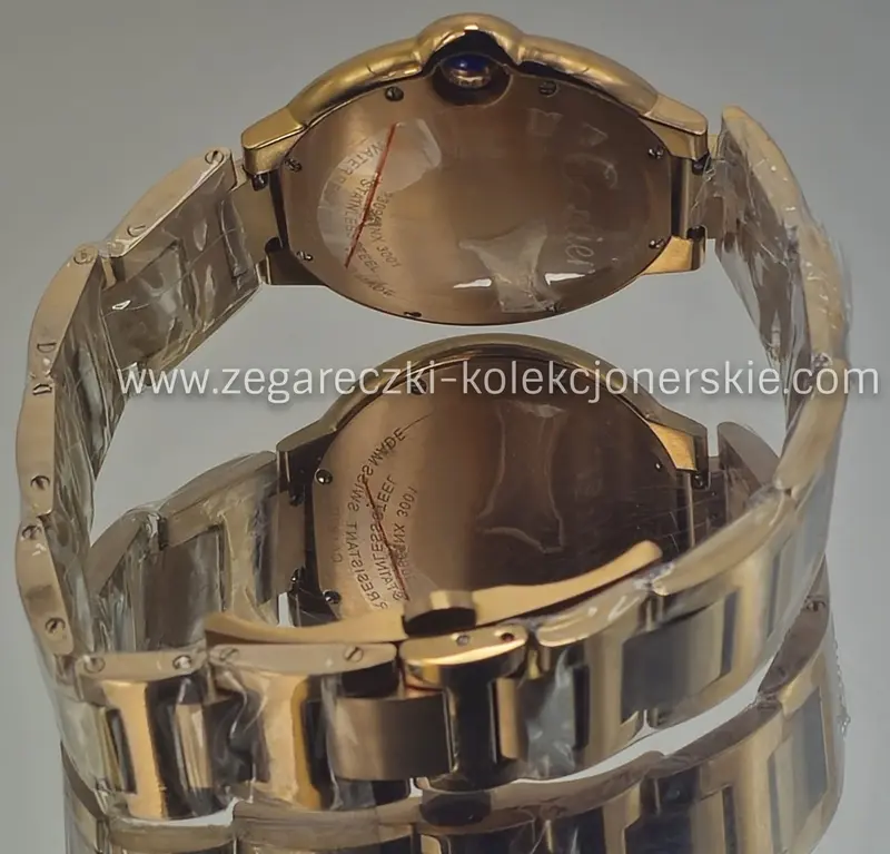Cartier 06, zdjęcie 7