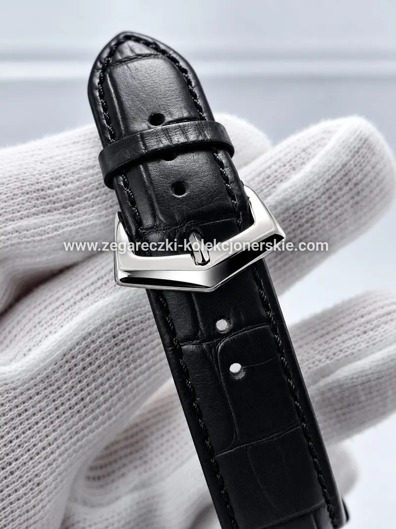 Patek Philippe 34, zdjęcie 6