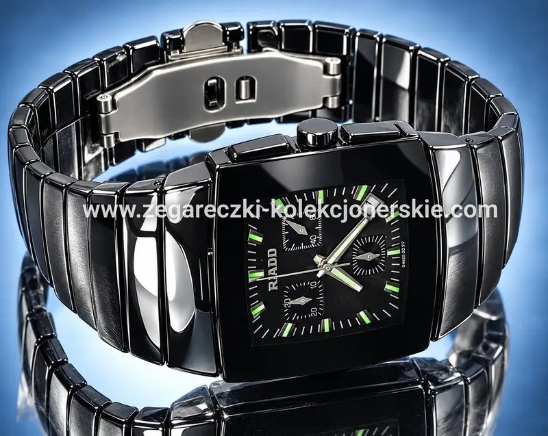 Rado 03, zdjęcie 6