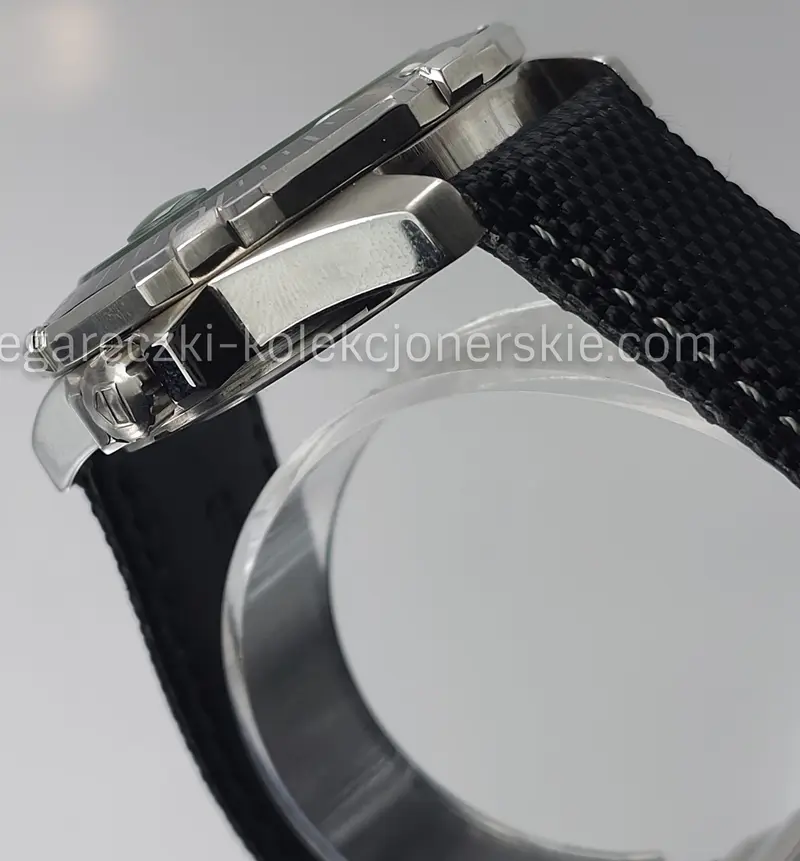 Tag Heuer 19, zdjęcie 3