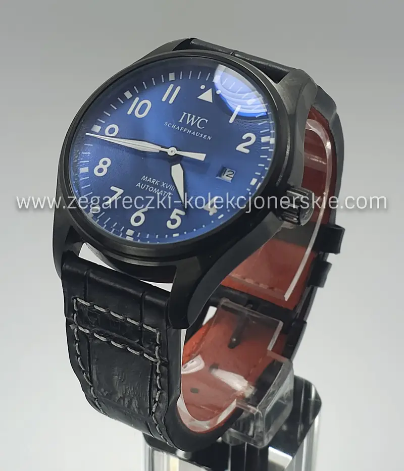 IWC 12