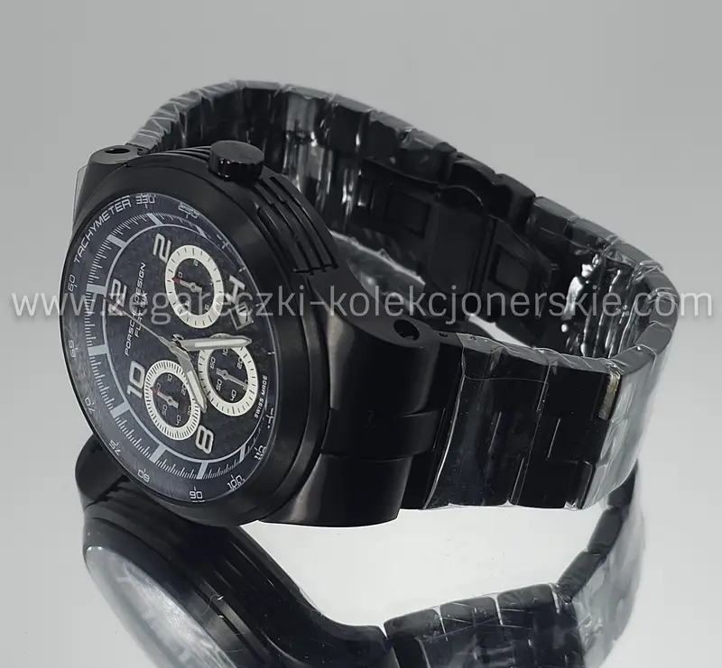 Porsche Design 02, zdjęcie 7
