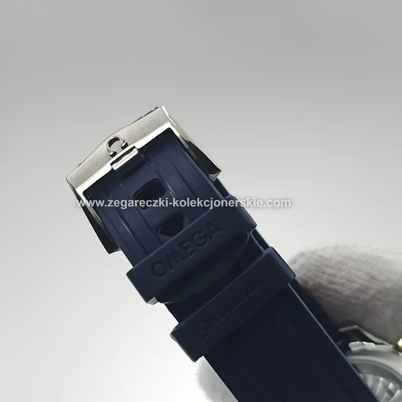 Omega ETA41, zdjęcie 8