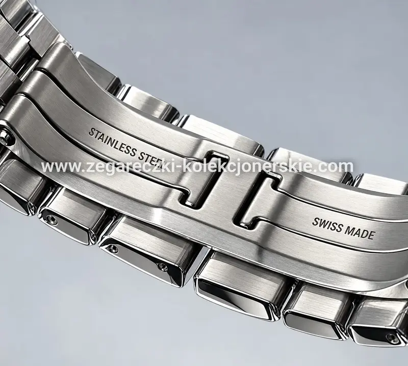 Cartier D09, zdjęcie 5