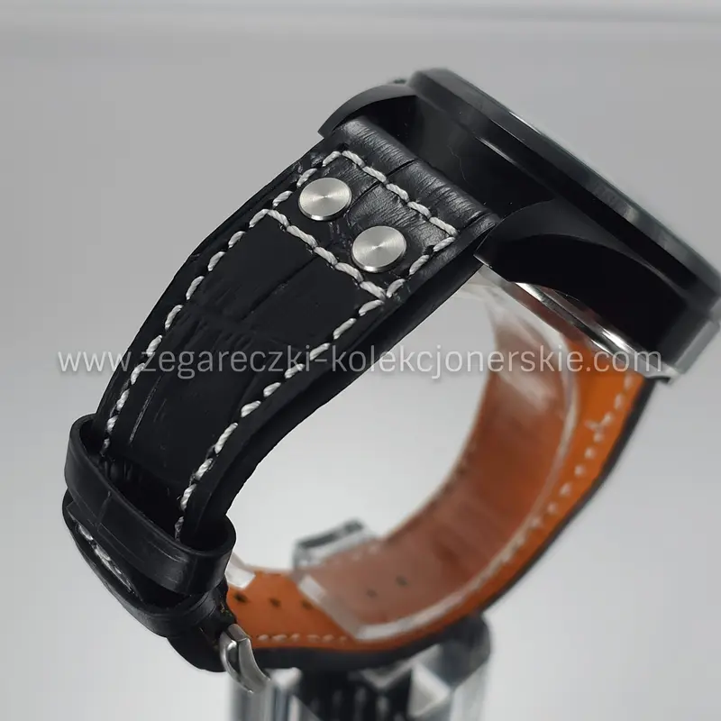 IWC 05, zdjęcie 3