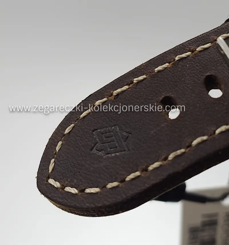 Officine Panerai ETA03, zdjęcie 8