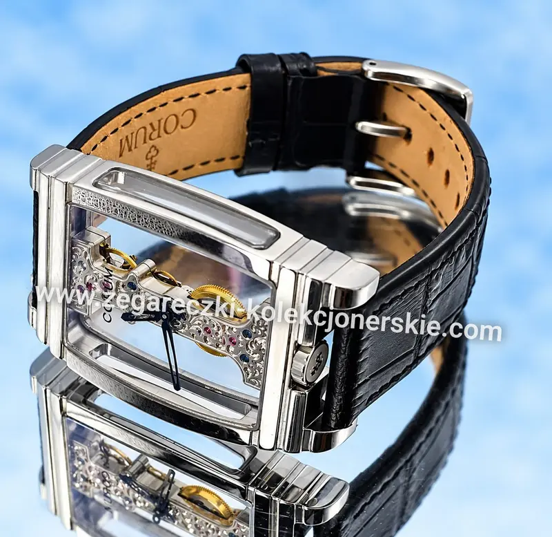 Corum 01, zdjęcie 5