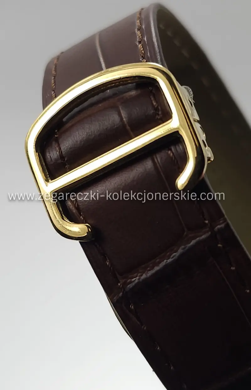 Cartier 14, zdjęcie 6