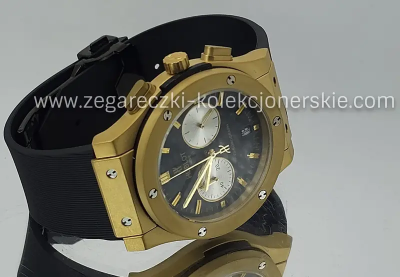 Hublot 30, zdjęcie 7