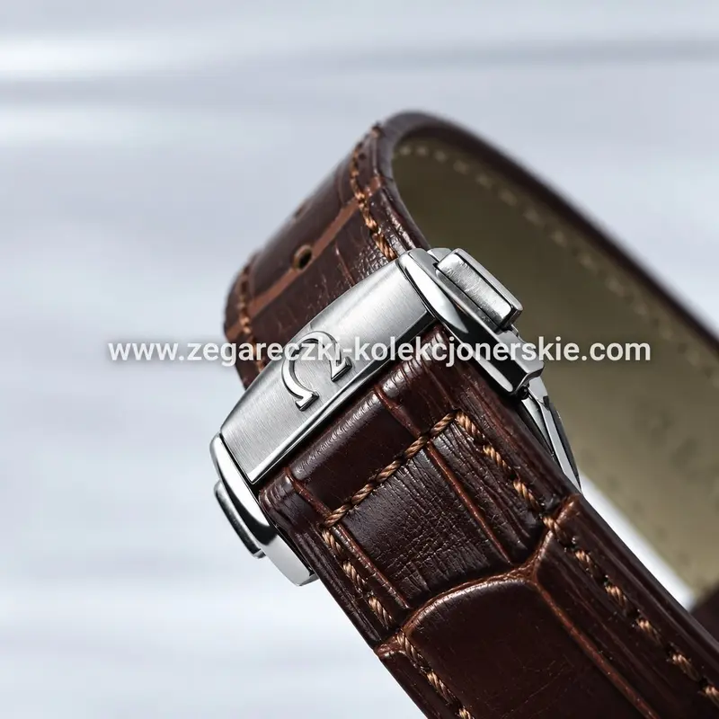 Omega ETA19, zdjęcie 5