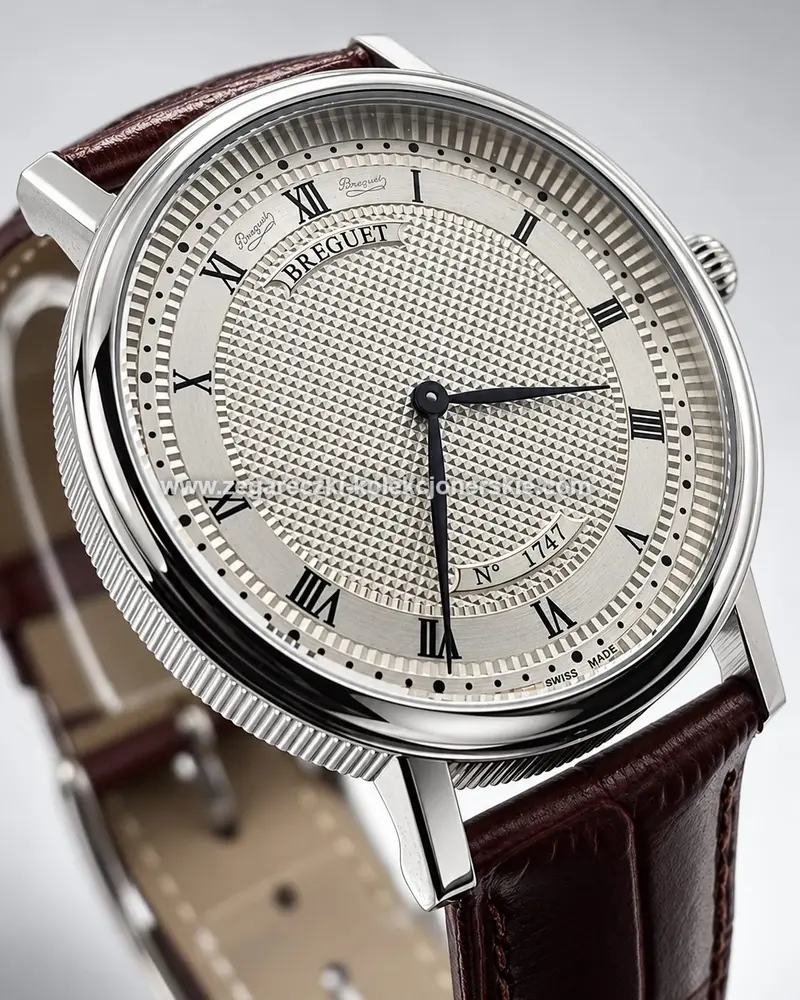 Breguet 06