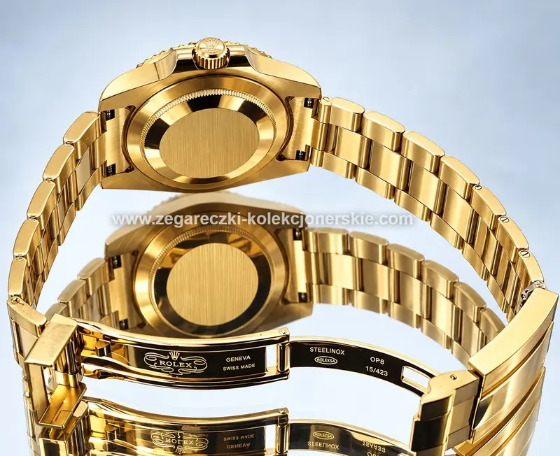 Rolex 02, zdjęcie 7