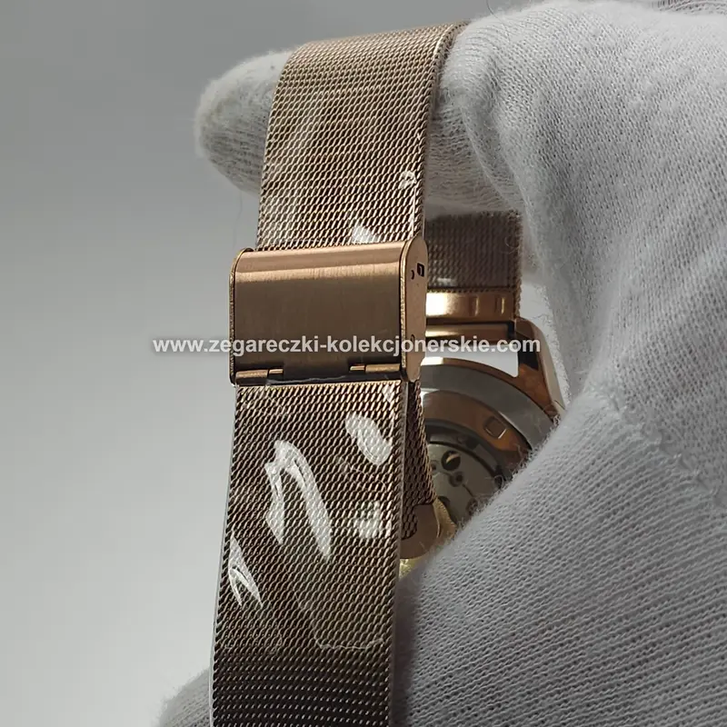 Patek Philippe 30, zdjęcie 6