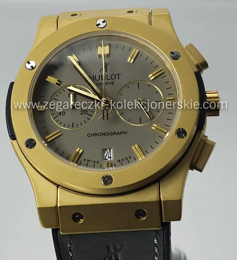 Hublot 31, zdjęcie 3