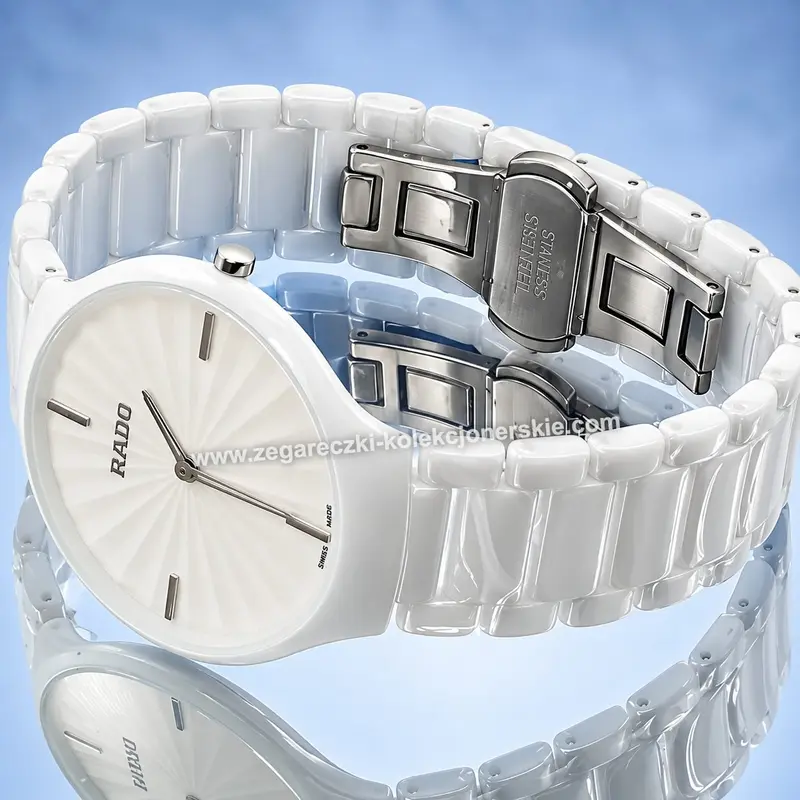 Rado 15, zdjęcie 5