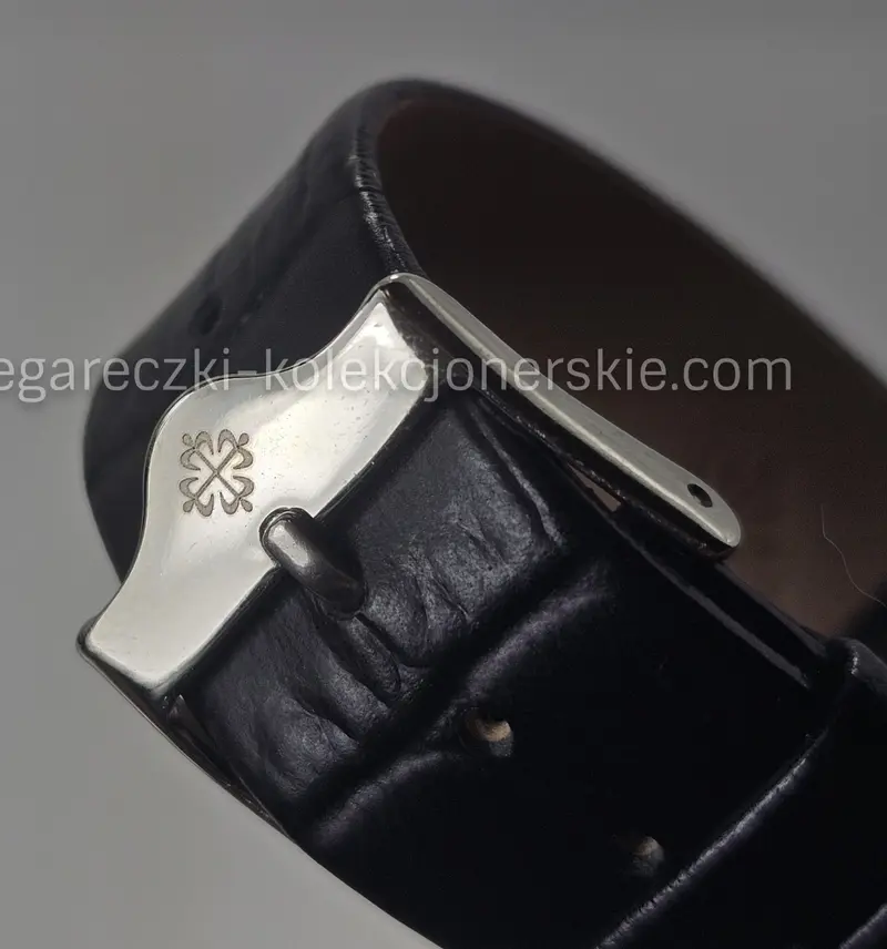 Patek Philippe 04, zdjęcie 6