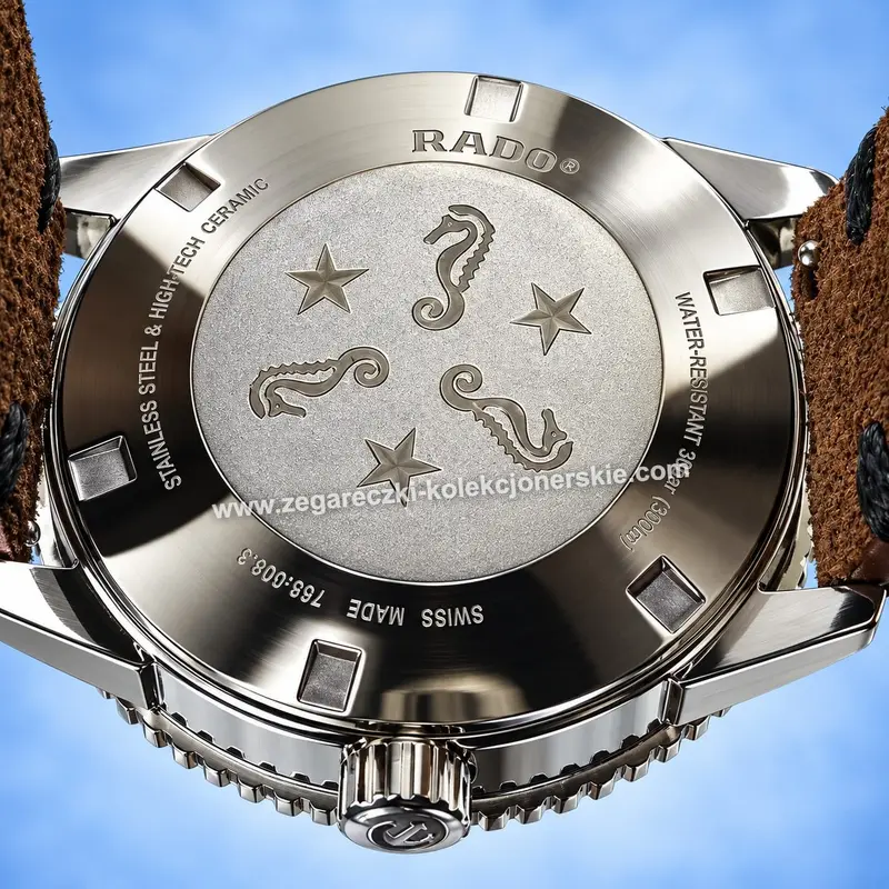 Rado 07, zdjęcie 4