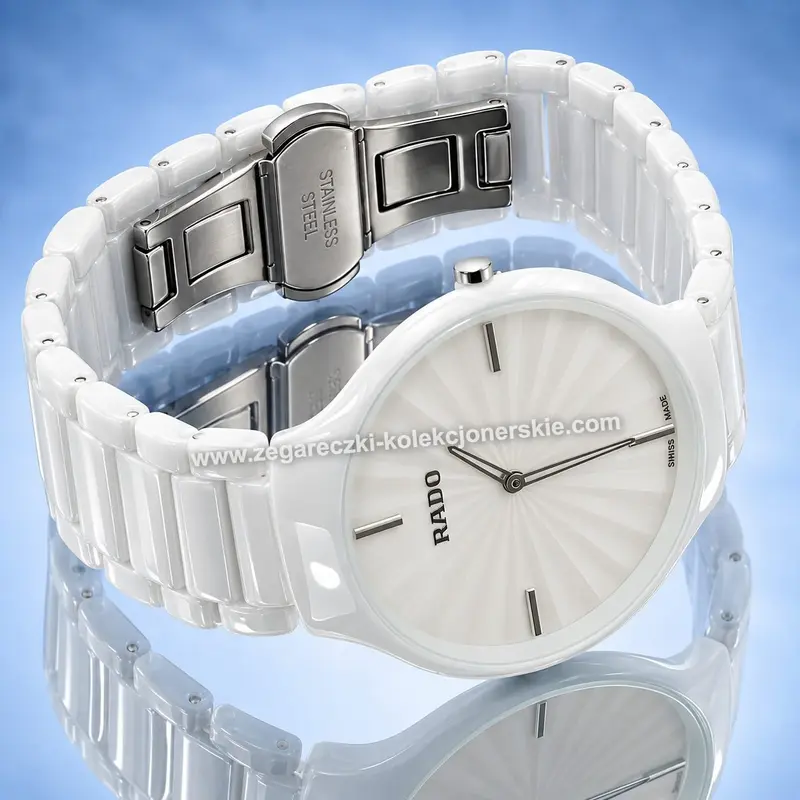 Rado D10, zdjęcie 5