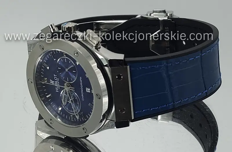 Hublot 27, zdjęcie 6