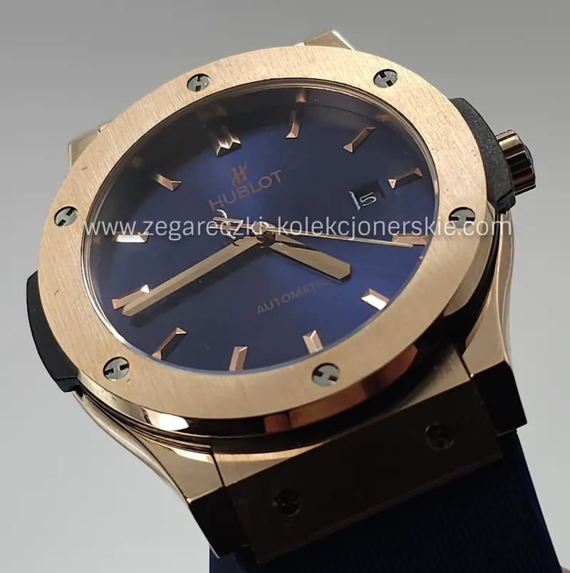 Hublot 36, zdjęcie 4