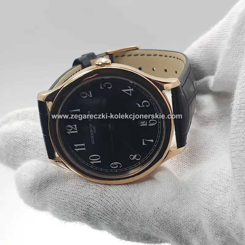 Vacheron Constantin 04, zdjęcie 6