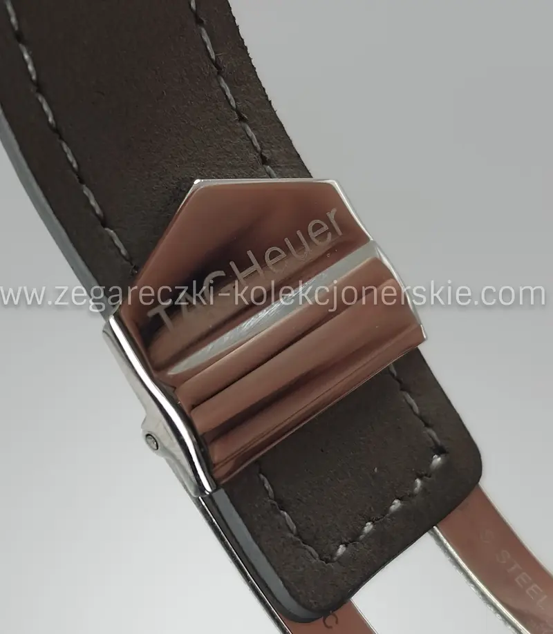 Tag Heuer 04, zdjęcie 6