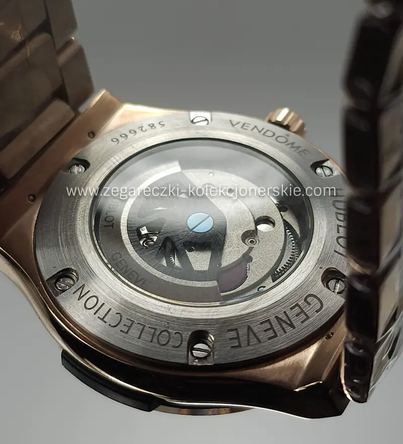 Hublot 39, zdjęcie 5