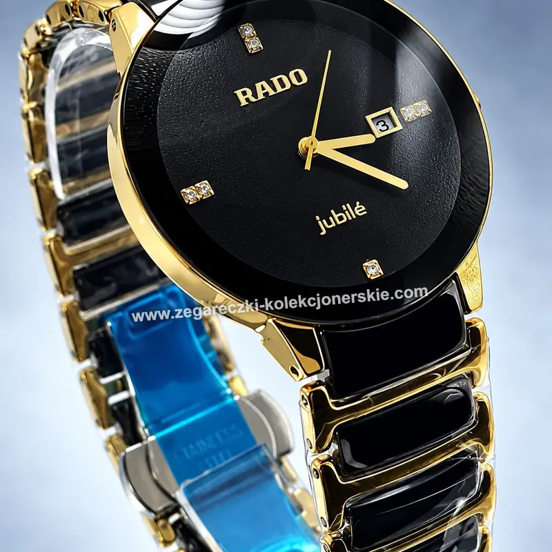 Rado 18, zdjęcie 3